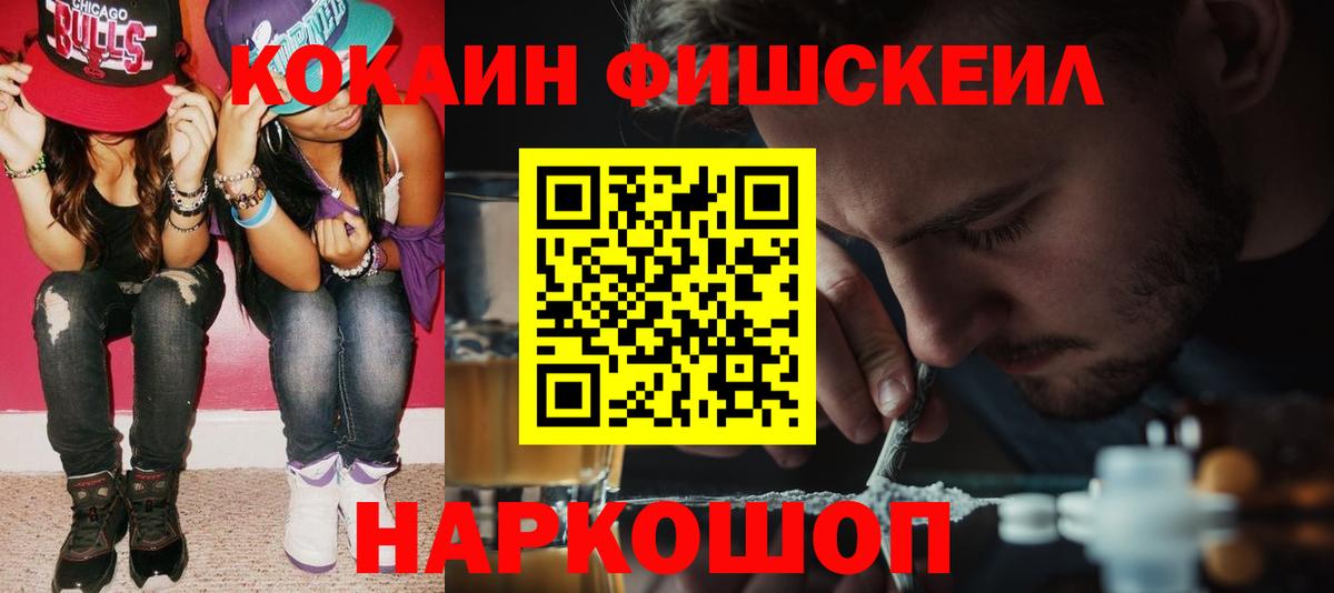 COCAIN Columbia  Вход с VPN  Гусь-Хрустальный  где найти наркотики  Cocaine Fish Scale 