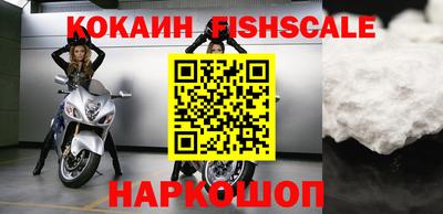 не бодяженный Краснодар