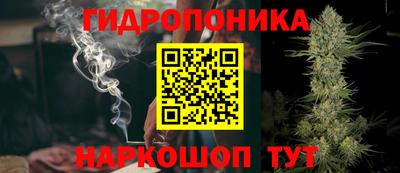 крисы Конаково