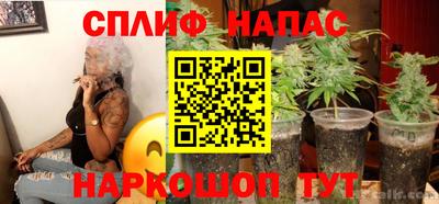 ALPHA PVP Коммунар