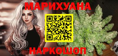 ALPHA PVP Коммунар